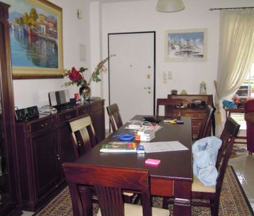Μεζονέτα για ενοικίαση Νέα Κηφισιά (Κηφισιά) - Photo 4