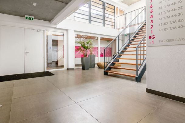 Te huur: Appartement Dr Cuyperslaan in Eindhoven - Foto 1
