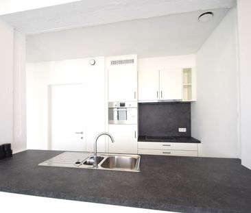 Modern 1-slaapkamer nieuwbouwappartement in Diksmuide - Photo 4