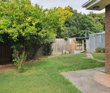 18 Lauer Street, Doncaster - Photo 5