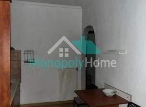 Διαμέρισμα για ενοικίαση - Ανάληψη - Μπότσαρη - Νέα Παραλία, - Photo 4