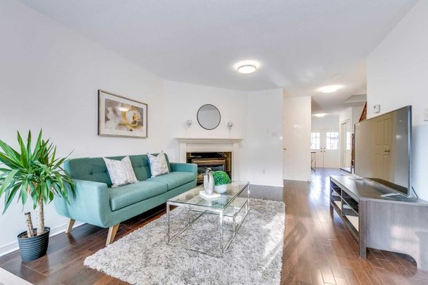 For Lease - 5166 Des Jardines Drive, Burlington, Ontario - Photo 1