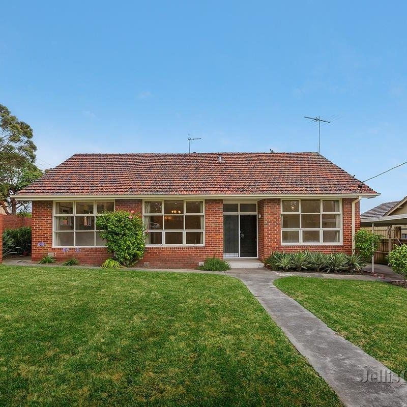 94 High Street, Glen Iris - Photo 1