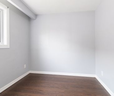 For Lease - 7872 Martin Grove Road, Vaughan, Ontario - Photo 4