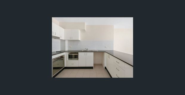 27/15-23 Orara Street, Waitara, NSW 2077 - Photo 1