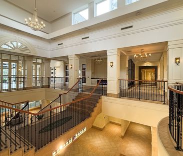 For Lease - 710 Humberwood Boulevard Unit# 606A, Toronto, Ontario - Photo 5