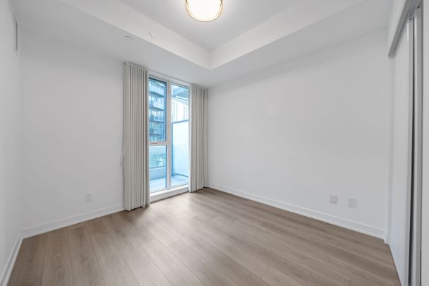 For Lease - 292 Verdale Crossing N/A Unit# 719, Markham, Ontario - Photo 1