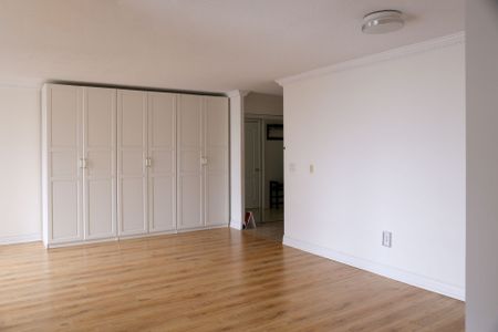 For Lease - 880 Grandview Way Unit# 1302, Toronto, Ontario - Photo 5