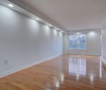 For Lease - 97 Triple Crown Avenue, Toronto, Ontario - Photo 3