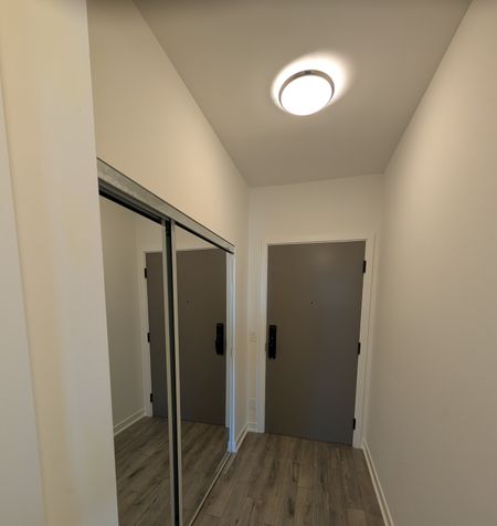 For Lease - 3079 Trafalgar Road Unit# 1609, Oakville, Ontario - Photo 5