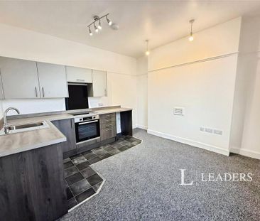 1 bedroom house to rent - Photo 4