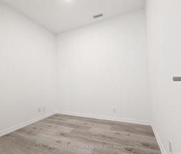 For Lease - 1000 Portage Parkway Unit# PH09, Vaughan, Ontario - Photo 3