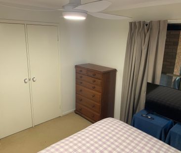 Springwood - Photo 3