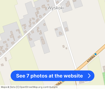 Pokój do wynajęcia - Photo 1