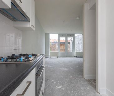 Huis te huur: Adelheidstraat 58 1402 WE Bussum - Photo 5