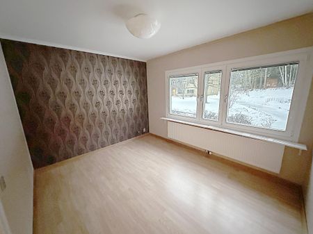 Västerleden, Enköping - Foto 5