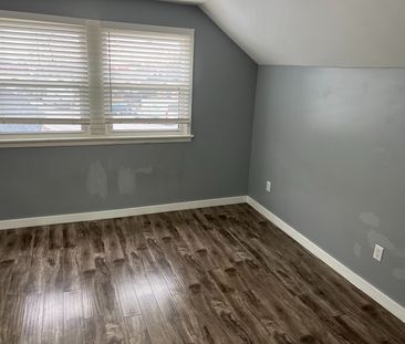 For Lease - 415 Welland Avenue, St. Catharines, Ontario - Photo 5