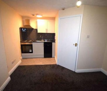 Preston Street, Kirkham, Preston, PR4 - Photo 3