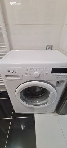 Pronájem bytu 1+kk 33 m² - Fotografie 3