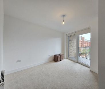 Thistleton House , Colindale, NW9, Property for rent - Photo 2