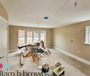 Southminster Road - Photo 3