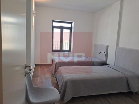 Apartamento T2 em Faro - Foto 4