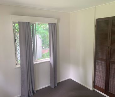 Comfortable and Cozy Unit in Quiet Gulliver! - Photo 1