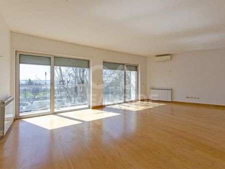 Apartamento T3 - Photo 5