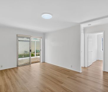 Modern Comfort & Easy-Care Living in a Prime Claremont Location - 6... - Photo 2