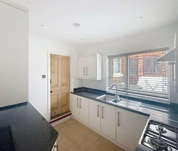 Oxford Street, Stoke-on-trent, ST4 - Photo 4