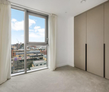 Clarendon Road - Photo 3