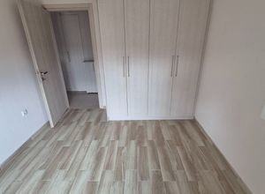 Studio/Γκαρσονιέρα για ενοικίαση - Ιωάννινα, - Photo 1
