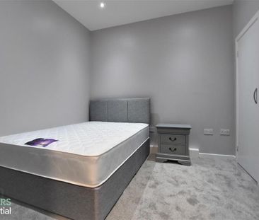 Apt 1, 261 Upper Newtownards Ro, Belfast, BT4 3JF - Photo 4