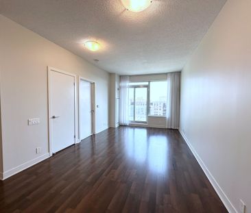For Lease - 188 Clark Boulevard Unit# 1401, Brampton, Ontario - Photo 1