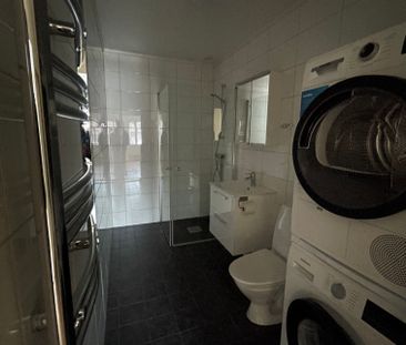 Allégatan 5B - Foto 3