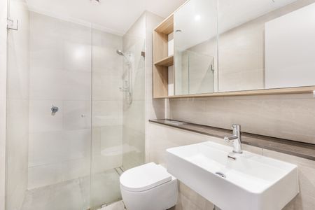 1041/1 Studio Drive, Eastgardens NSW 2036 - Apartment For Rent | Domain - Photo 4