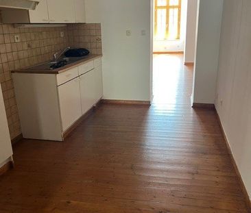 Location Appartement 2 pièces 50m² - Photo 1