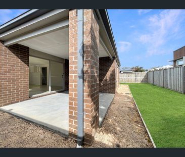 28-30 Cabane Circuit, Mount Duneed, Vic 3217 - Photo 5