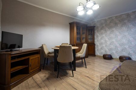 Sosnowiec Stary Sosnowiec, ul. Jana Kilińskiego - Zdjęcie 2