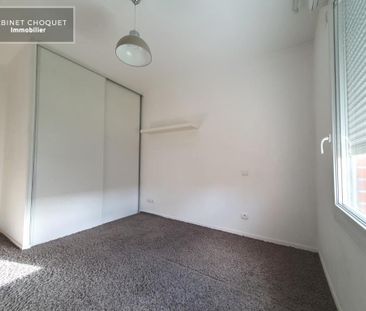 Location Appartement 3 pièces 70m² MOUVAUX 59420 - Photo 4