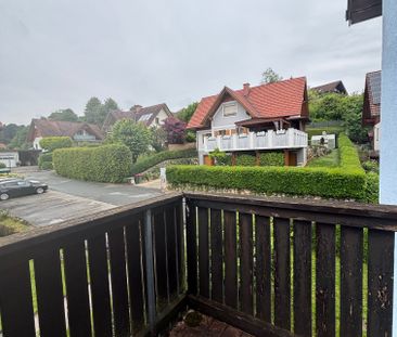 Heiligenkreuz am Waasen - AKTION 1/2 Miete für die ersten 6 Monate - Photo 4