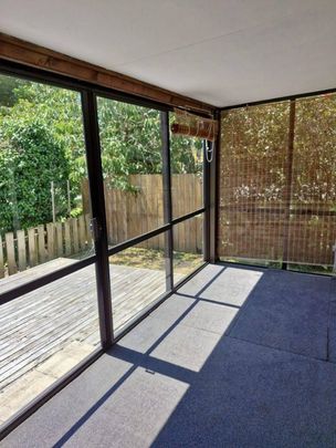 82a Carrington Street, Vogeltown, New Plymouth - Photo 1