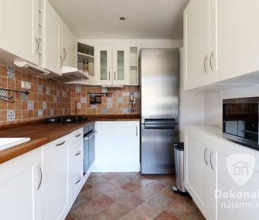 Pronájem bytu 3+kk 71 m² - Photo 2