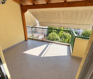 Διαμέρισμα 141 τ.μ. προς ενοικίαση - Photo 5