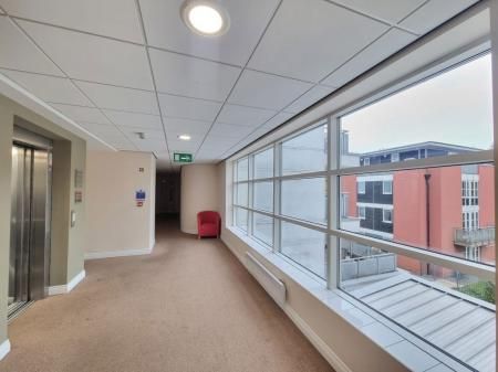 Watkin Road, Leicester - Photo 5