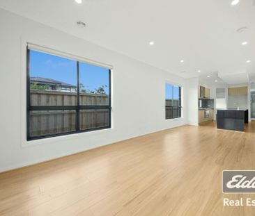 Beautiful family home for living!! - Photo 1