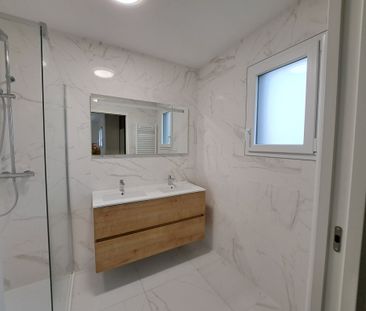 Maison 6 pièces - 119 m² - Photo 1