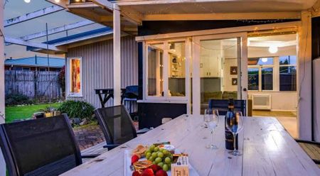 Charming 3BR Home in Hawera - Photo 2