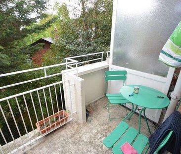 Bedroom T Floor In Guildford, GU2 - Photo 5