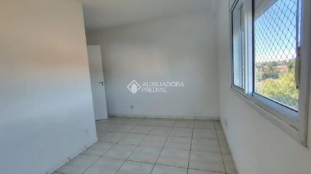 Apartamento com 2 quartos e 66m² para alugar em Nossa Senhora das Graças, Canoas. - Photo 5